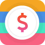 Royal Reward APK icon